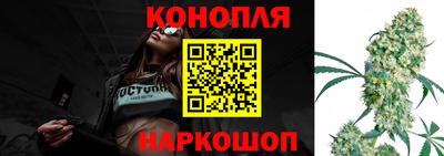 PSILOCYBIN Дубна
