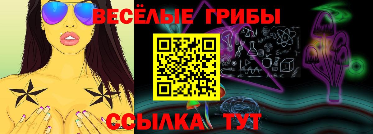 Псилоцибиновые грибы Magic Shrooms  Псилоцибиновые грибы мицелий  Вход с VPN  Новороссийск 
